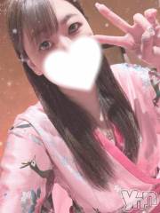 甲府ソープBARUBORA(バルボラ) かなみ(25)の7月21日写メブログ「♡次回出勤について♡」