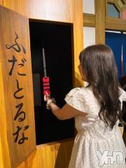 甲府ソープBARUBORA(バルボラ) かなみ(25)の7月23日写メブログ「夏の思い出✨💭」