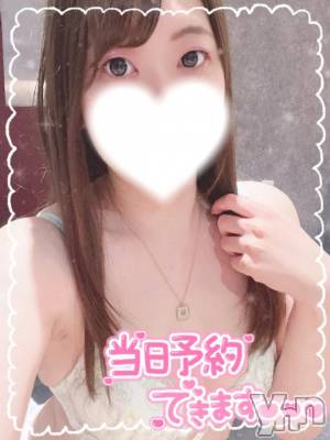 甲府ソープ BARUBORA(バルボラ) かなみ(25)の4月19日写メブログ「🐳びしょ濡れ間違いなし🐳」