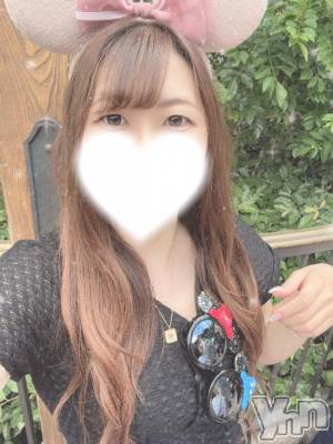 甲府ソープ BARUBORA(バルボラ) かなみ(25)の5月26日写メブログ「💓明日からです💓」