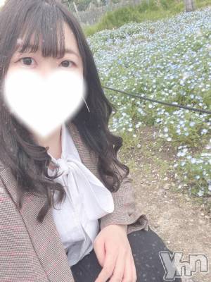 甲府ソープ BARUBORA(バルボラ) かなみ(25)の5月29日写メブログ「✨ヘロヘロになるまで✨」