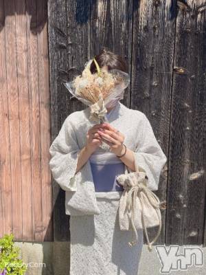 甲府ソープ BARUBORA(バルボラ) かなみ(25)の6月1日写メブログ「🎀5日間ありがとうございました🎀」