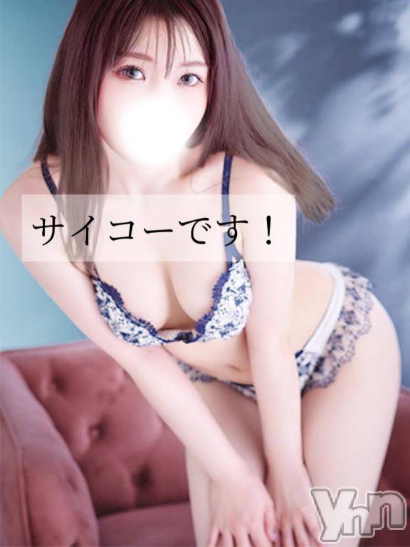 甲府ソープBARUBORA(バルボラ) 体験入店さよ(24)の4月8日写メブログ「🩵過去一❣️🩵」