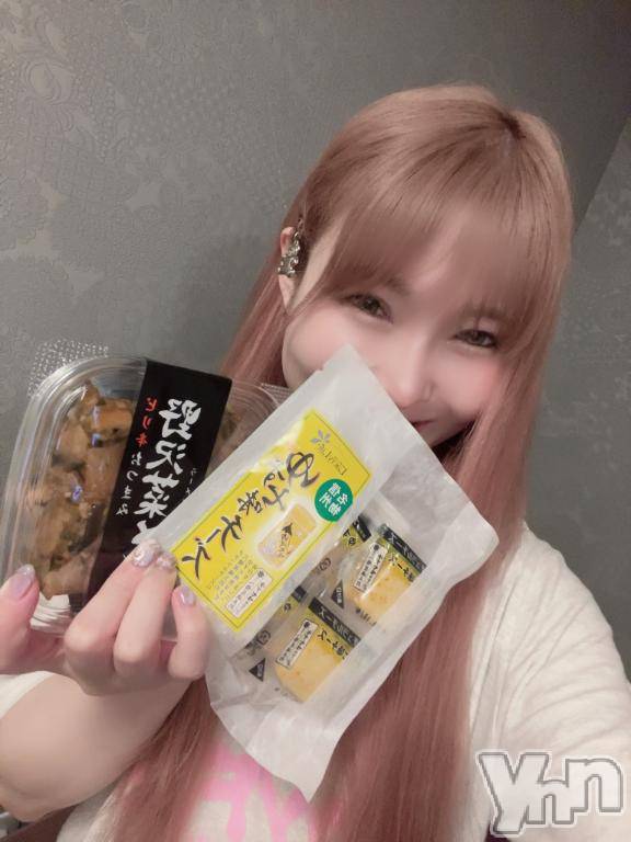 甲府ソープBARUBORA(バルボラ) 体験入店さよ(24)の4月9日写メブログ「🩵💌ブルドッグちゃん好きなお兄さん🩵」