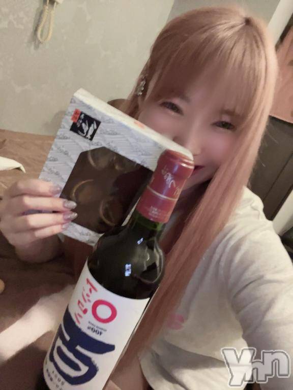 甲府ソープBARUBORA(バルボラ) 体験入店さよ(24)の4月9日写メブログ「🩵💌山梨名産博士なお兄さん🩵」
