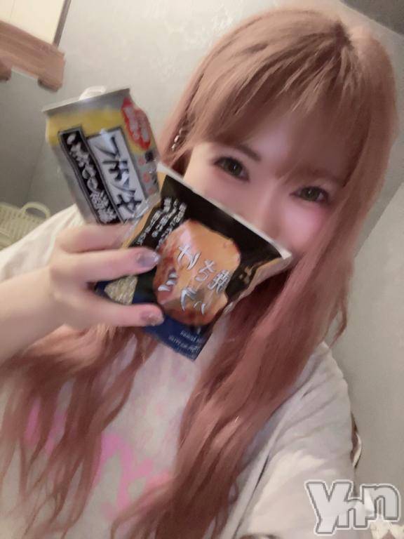甲府ソープBARUBORA(バルボラ) 体験入店さよ(24)の4月10日写メブログ「🩵💌天国気分のお兄さん🩵」