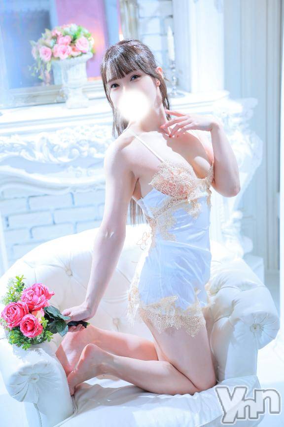 甲府ソープBARUBORA(バルボラ) 体験入店さよ(24)の4月11日写メブログ「🩵✅残り2日っ🩵」