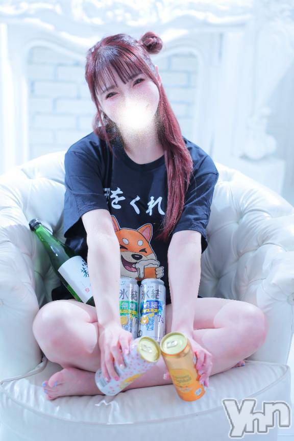 甲府ソープBARUBORA(バルボラ) 体験入店さよ(24)の5月13日写メブログ「🩵なーんでも大好きっ🩵」