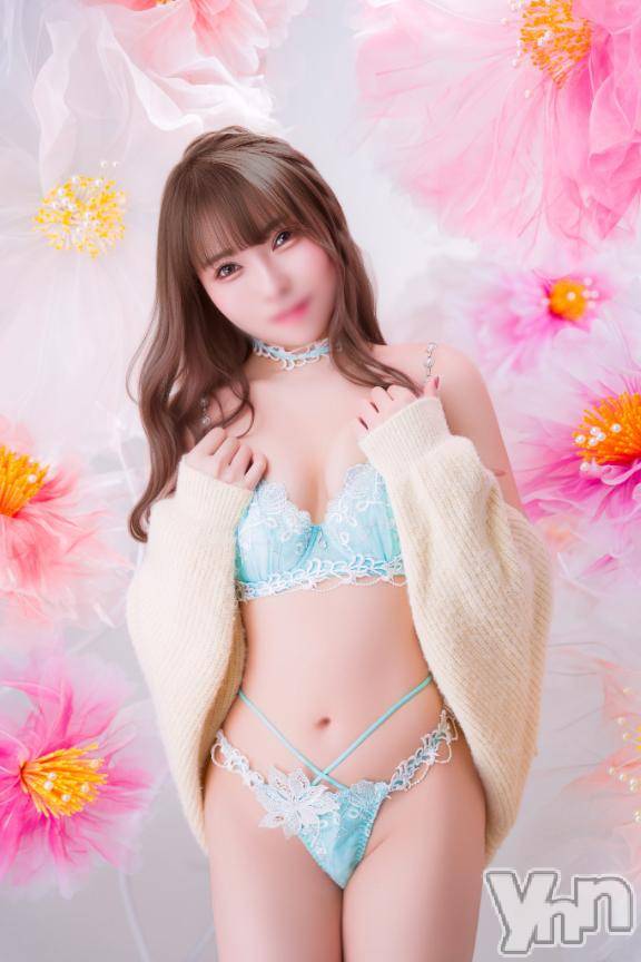 甲府ソープBARUBORA(バルボラ) 体験入店さよ(24)の5月21日写メブログ「🩵✅来月の出勤予定🩵」