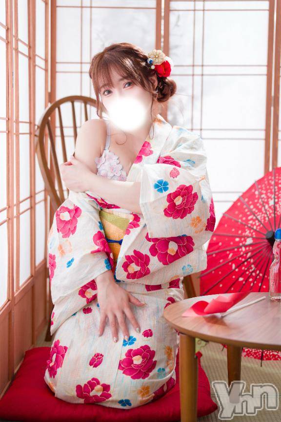 甲府ソープBARUBORA(バルボラ) 体験入店さよ(24)の7月9日写メブログ「🩵明日からっ！🩵」