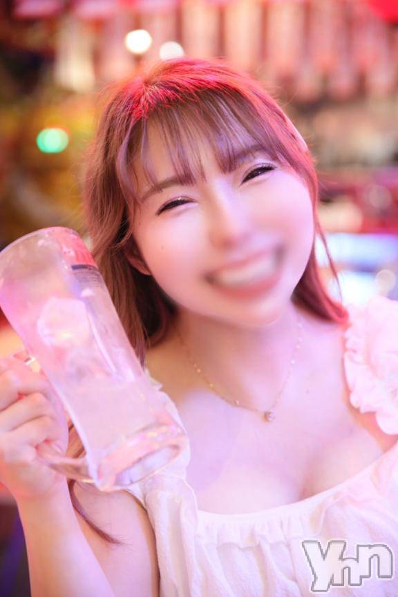 甲府ソープBARUBORA(バルボラ)体験入店さよ(24)の2026年6月11日写メブログ「🩵笑うと目が無くなっちゃう系女子🩵」