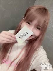 甲府ソープBARUBORA(バルボラ) 体験入店さよ(24)の4月9日写メブログ「🩵💌スタートの旅行好きお兄さん🩵」