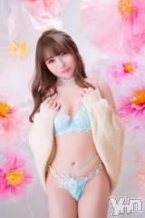 甲府ソープBARUBORA(バルボラ) 体験入店さよ(24)の5月21日写メブログ「🩵✅来月の出勤予定🩵」