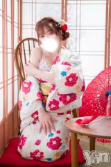甲府ソープBARUBORA(バルボラ) 体験入店さよ(24)の7月9日写メブログ「🩵明日からっ！🩵」