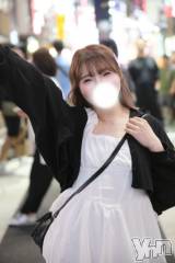 甲府ソープBARUBORA(バルボラ) 体験入店さよ(24)の7月9日写メブログ「🩵明日からのパラレルワールドへ🩵」