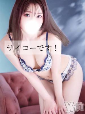 甲府ソープ BARUBORA(バルボラ) 体験入店さよ(24)の4月8日写メブログ「🩵過去一❣️🩵」