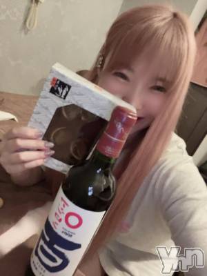 甲府ソープ BARUBORA(バルボラ) 体験入店さよ(24)の4月9日写メブログ「🩵💌山梨名産博士なお兄さん🩵」