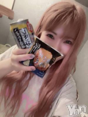 甲府ソープ BARUBORA(バルボラ) 体験入店さよ(24)の4月10日写メブログ「🩵💌天国気分のお兄さん🩵」