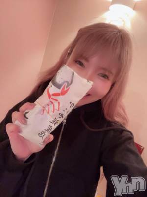 甲府ソープ BARUBORA(バルボラ) 体験入店さよ(24)の4月11日写メブログ「🩵💌昨日のラストのお兄さん🩵」