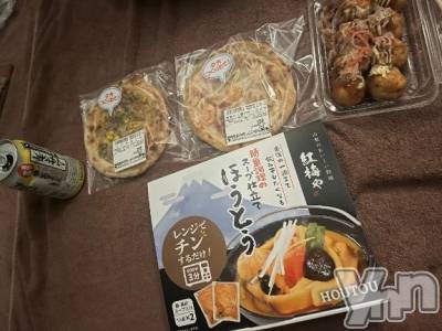 甲府ソープ BARUBORA(バルボラ) 体験入店さよ(24)の4月13日写メブログ「🩵💌昨日のラストのお兄さん🩵」