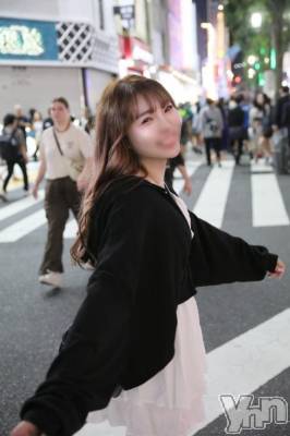 甲府ソープ BARUBORA(バルボラ) 体験入店さよ(24)の6月7日写メブログ「🩵またいつの間にか🩵」