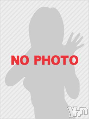 体験入店じゅりあ