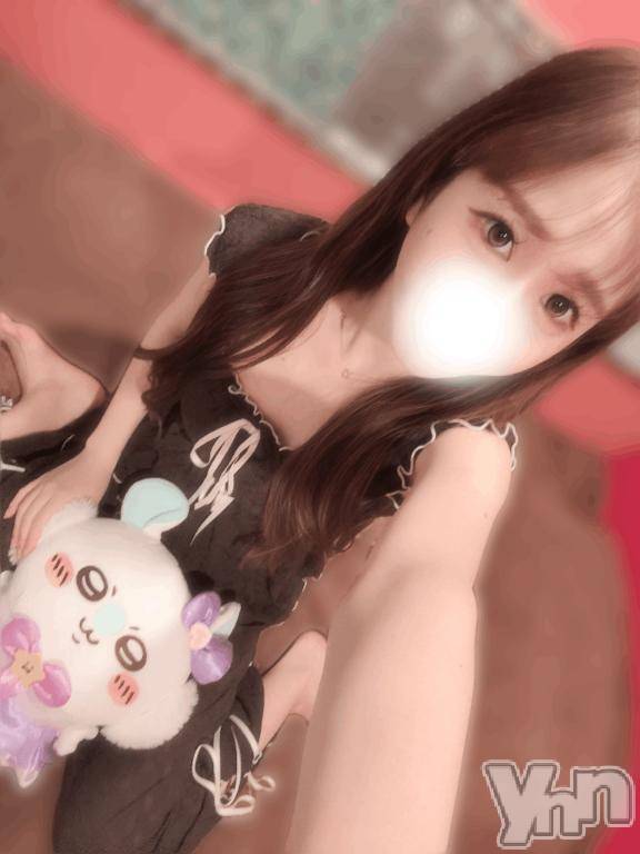 甲府ソープBARUBORA(バルボラ) 体験入店つぐみ(20)の4月9日写メブログ「✨自前パジャマ✨」