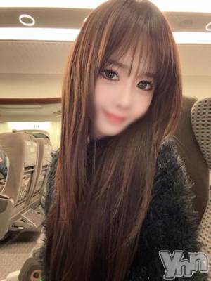 体験入店つぐみ