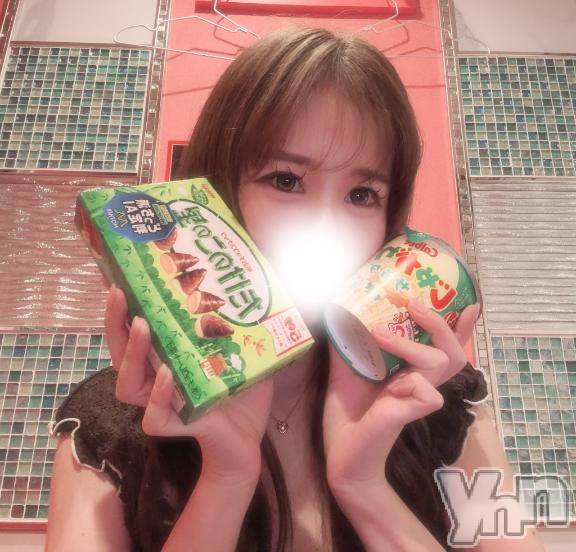 甲府ソープBARUBORA(バルボラ)体験入店つぐみ(20)の2026年4月9日写メブログ「ありがと😭」