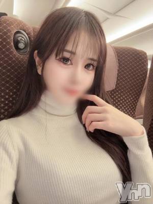 体験入店つぐみ(20) 身長161cm、スリーサイズB86(D).W56.H85。甲府ソープ BARUBORA(バルボラ)在籍。