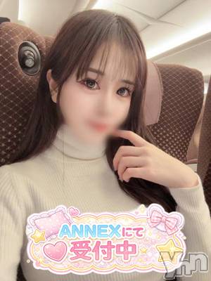 体験入店つぐみ(20) 身長161cm、スリーサイズB86(D).W56.H85。甲府ソープ BARUBORA(バルボラ)在籍。