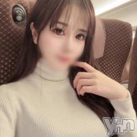 体験入店つぐみ