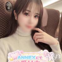 体験入店つぐみ