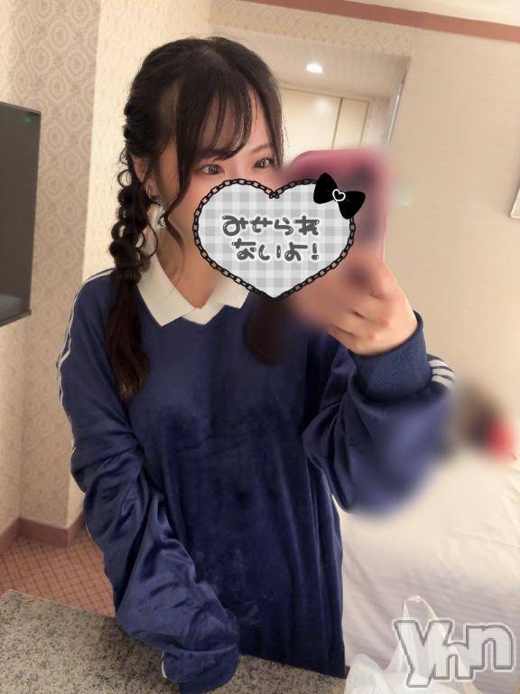 甲府ソープBARUBORA(バルボラ) 体験入店ののか(24)の5月15日写メブログ「刺激的な🔞」