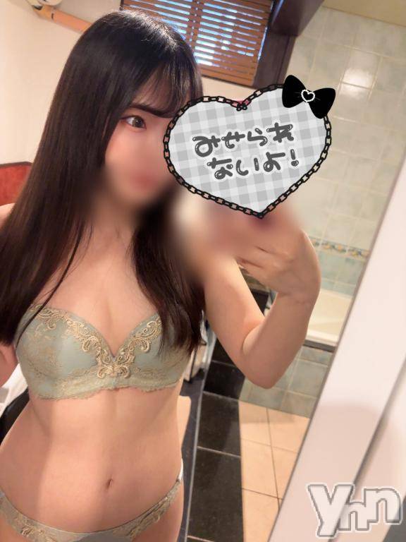 甲府ソープBARUBORA(バルボラ) 体験入店ののか(24)の5月16日写メブログ「いそげ～」