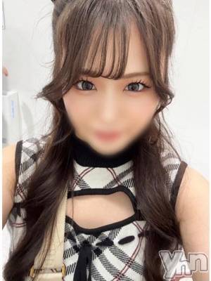 体験入店ののか