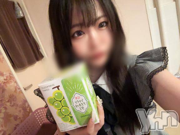甲府ソープBARUBORA(バルボラ)体験入店ののか(24)の2026年5月15日写メブログ「🍇」