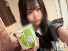 甲府ソープBARUBORA(バルボラ) 体験入店ののか(24)の5月15日写メブログ「🍇」