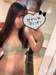 甲府ソープBARUBORA(バルボラ) 体験入店ののか(24)の5月16日写メブログ「いそげ～」