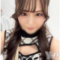 体験入店ののか