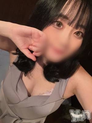 体験入店ひめの