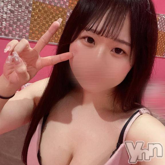 甲府ソープBARUBORA(バルボラ) ひより(23)の4月9日写メブログ「🧡出勤🧡」