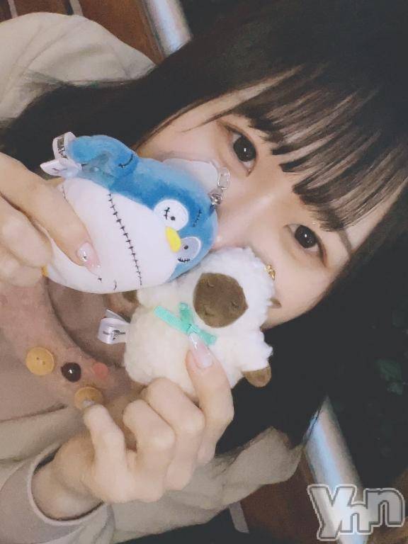 甲府ソープBARUBORA(バルボラ) ひより(23)の4月9日写メブログ「🧡ワガママも許してくれる❔」