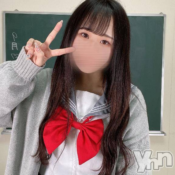 甲府ソープBARUBORA(バルボラ) ひより(23)の4月10日写メブログ「💌15:30~ 60分のお兄さんへ」