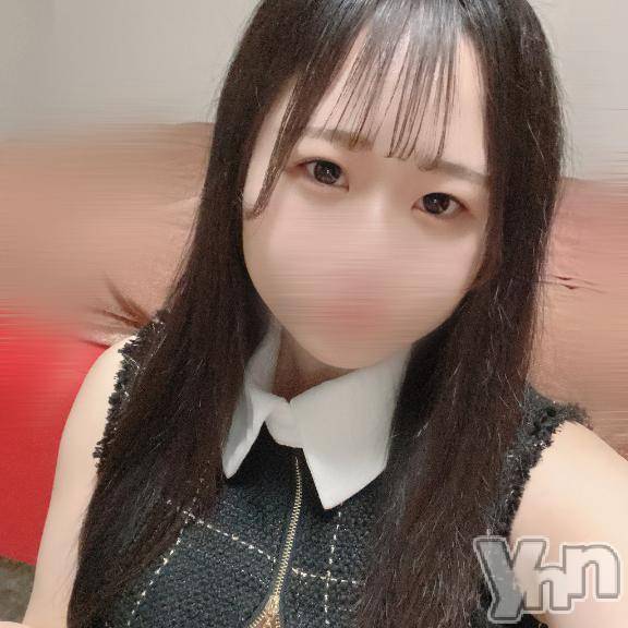 甲府ソープBARUBORA(バルボラ) ひより(23)の4月10日写メブログ「💌17:40~ 90分のお兄さんへ」