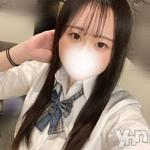 甲府ソープBARUBORA(バルボラ) ひより(23)の4月11日写メブログ「🧡8️⃣日目🧡」