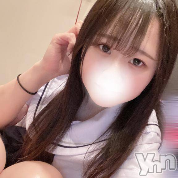 甲府ソープBARUBORA(バルボラ) ひより(23)の4月11日写メブログ「💌12:45~ 60分のお兄さんへ」
