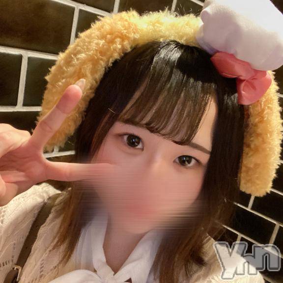 甲府ソープBARUBORA(バルボラ) ひより(23)の4月11日写メブログ「💌16:30~ 60分のお兄さんへ」