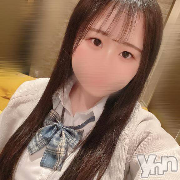 甲府ソープBARUBORA(バルボラ) ひより(23)の4月12日写メブログ「🧡9️⃣日目🧡最終日🧡」