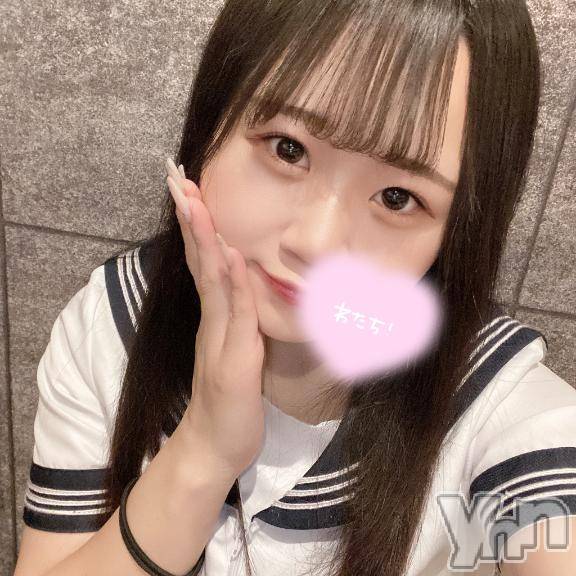 甲府ソープBARUBORA(バルボラ) ひより(23)の4月12日写メブログ「💌16:20~ 60分のお兄さんへ」